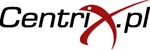 www.centrix.pl